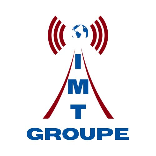 Groupe IMT