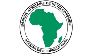 Banque africaine de développement