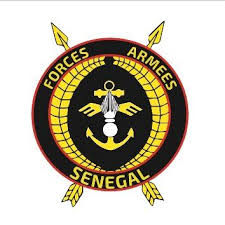Ministère des Forces Armées