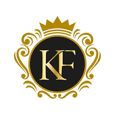 King fahd palace