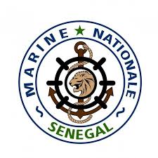 Marine nationale du senegal