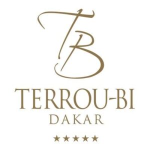 Hôtel Terrou-Bi