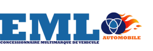 EML automobile