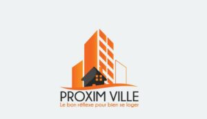 Proxim ville