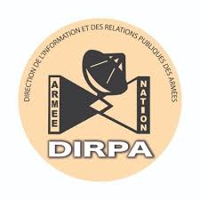 Dirpa