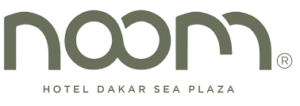 Noom hotel