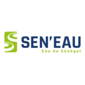 SEN’EAU