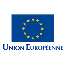 Union européenne